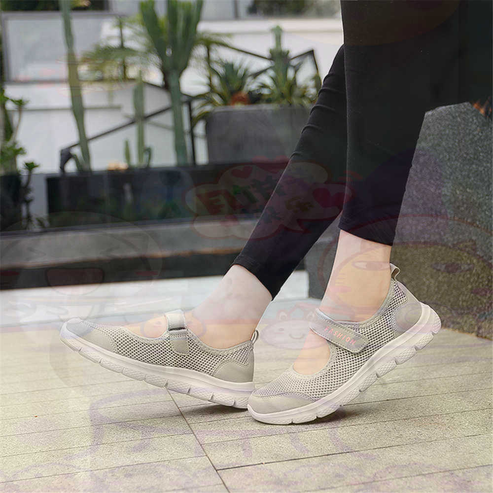 Vintage Fashion Resale - Nummer 40, Net Damen-Tennisschuhe, Sneakers, Skateboarding,
