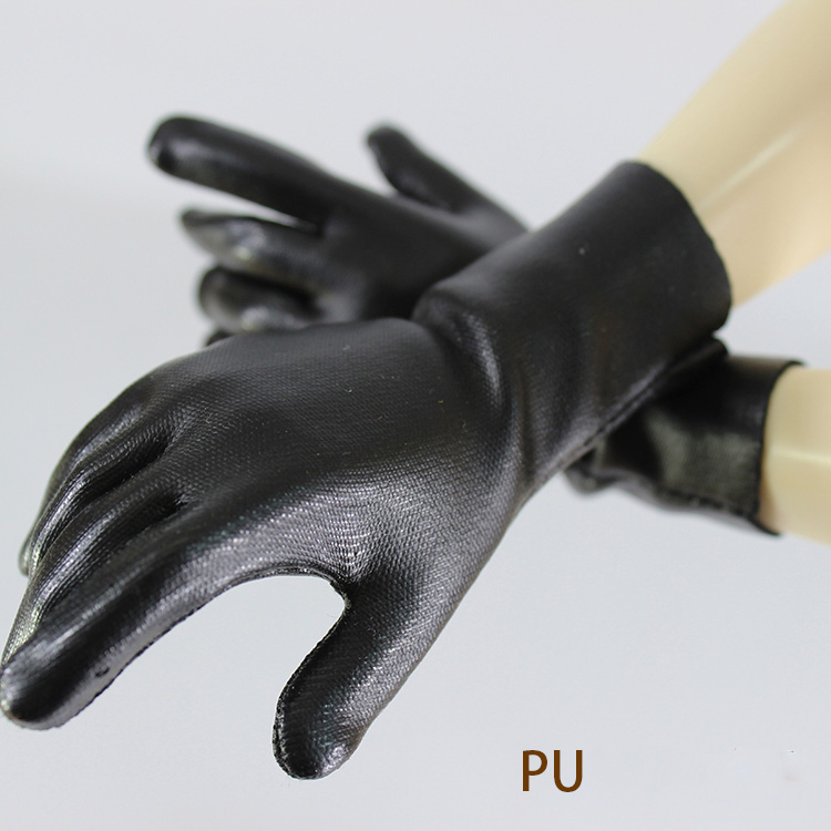 Vintage Fashion Dolls - 1/4 1/3 Skala BJD Puppe Zubehör