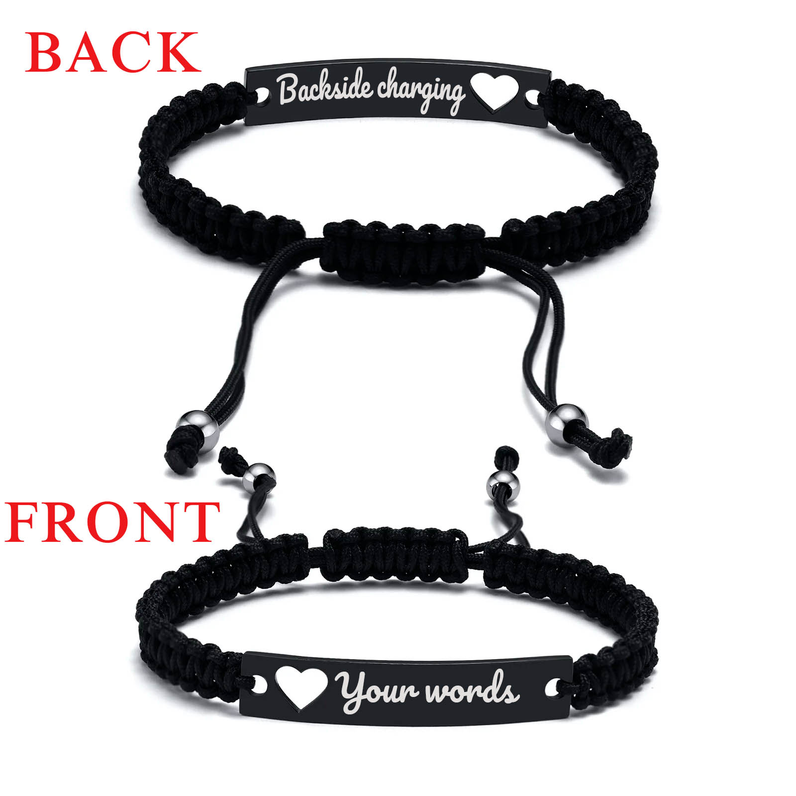 Maßgefertigte Vintage Geflocht – Vintage Fashion Quotes Bewertung und Preis