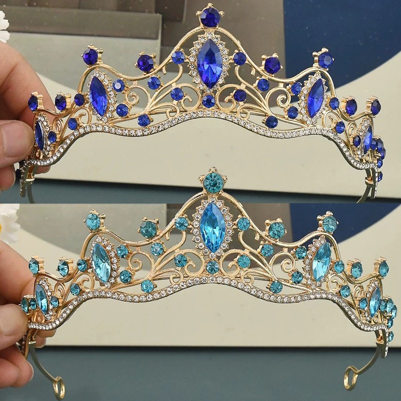 Modische Prinzessin Königin Vi – Vintage Fashion Queen Bewertung und Preis