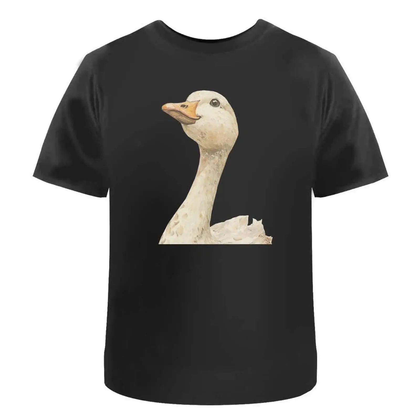 T-Shirt mit Aufschrift „Vintag – Vintage Fashion Quotes Bewertung und Preis