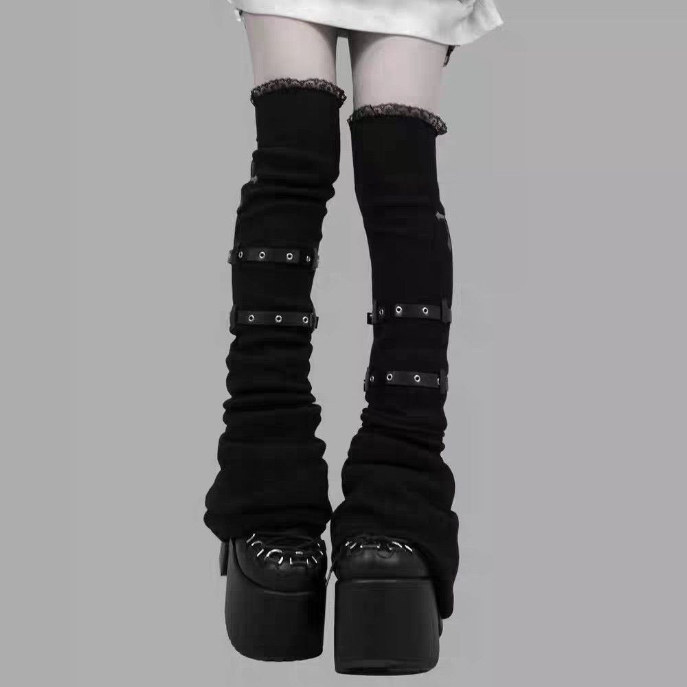 Subkultur Y2K Spicy Girls JK K – Vintage Fashion Subculture Bewertung und Preis