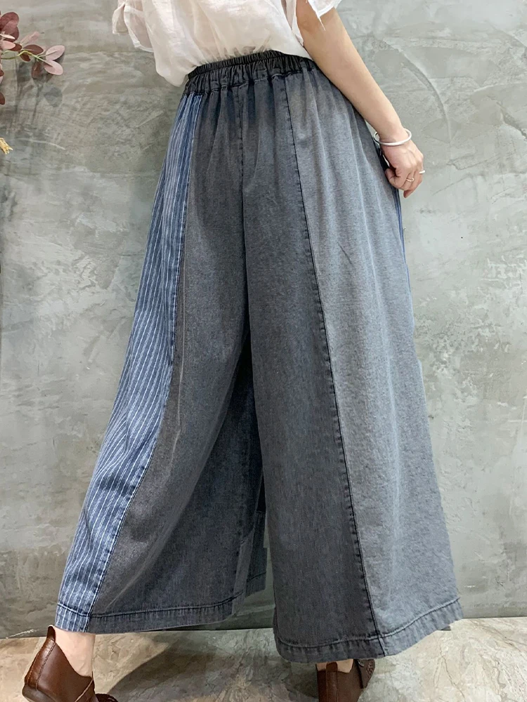 Amax luluE Herbst Mode Plus Gr – Vintage Fashion Jeans Bewertung und Preis