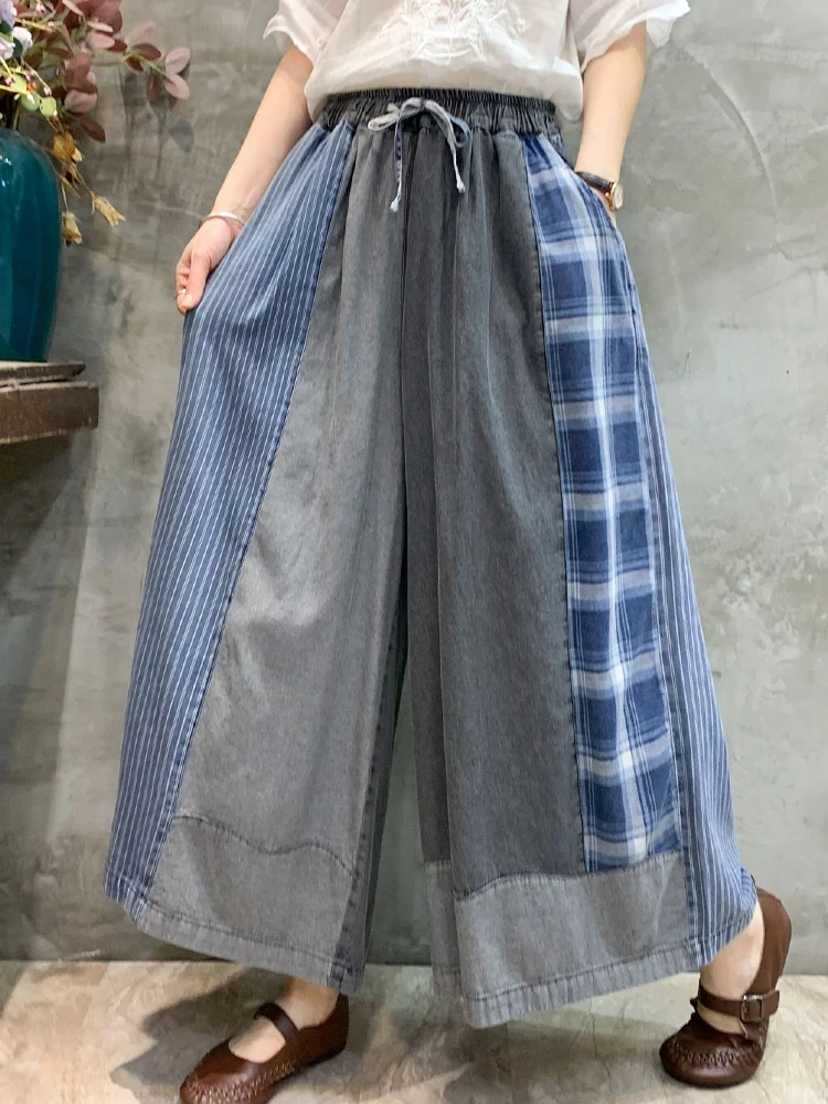 Amax luluE Herbst Mode Plus Gr – Vintage Fashion Jeans Bewertung und Preis