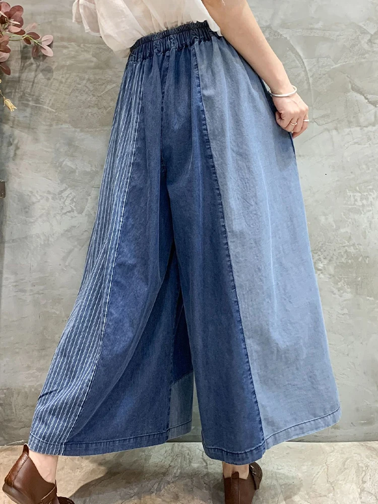 Amax luluE Herbst Mode Plus Gr – Vintage Fashion Jeans Bewertung und Preis