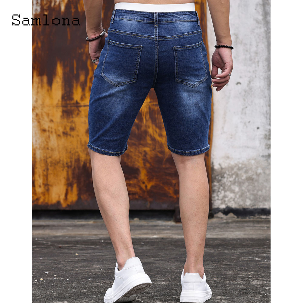 2024 Amerika Europa Mode Reiß  – Vintage Fashion Jeans Bewertung und Preis