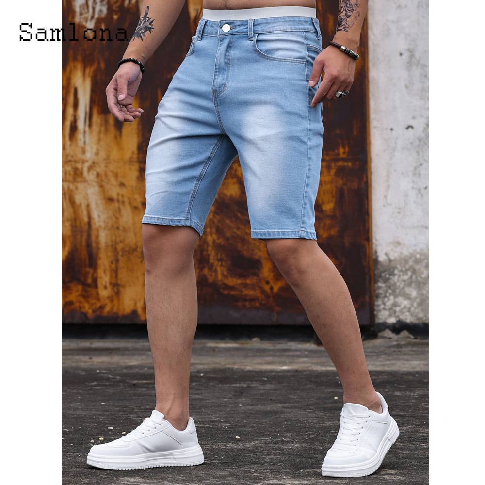 2024 Amerika Europa Mode Reiß  – Vintage Fashion Jeans Bewertung und Preis