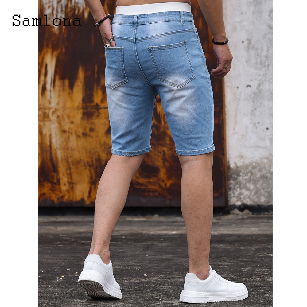 2024 Amerika Europa Mode Reiß  – Vintage Fashion Jeans Bewertung und Preis