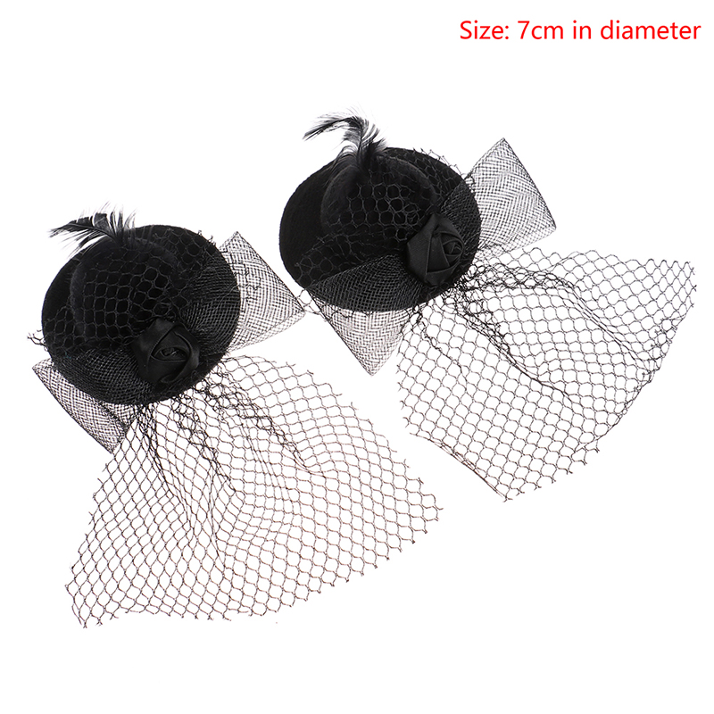 1Pcs 7cm Puppe Mode Dame Bowle – Vintage Fashion Dolls Bewertung und Preis