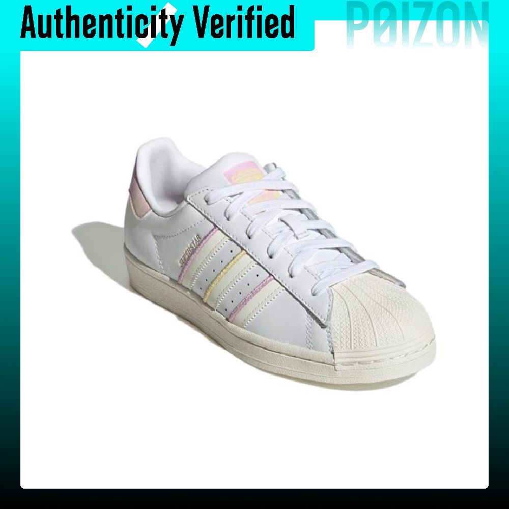 Adidas Originals SUPERSTAR Ska – Adidas Shoes Superstar Bewertung und Preis