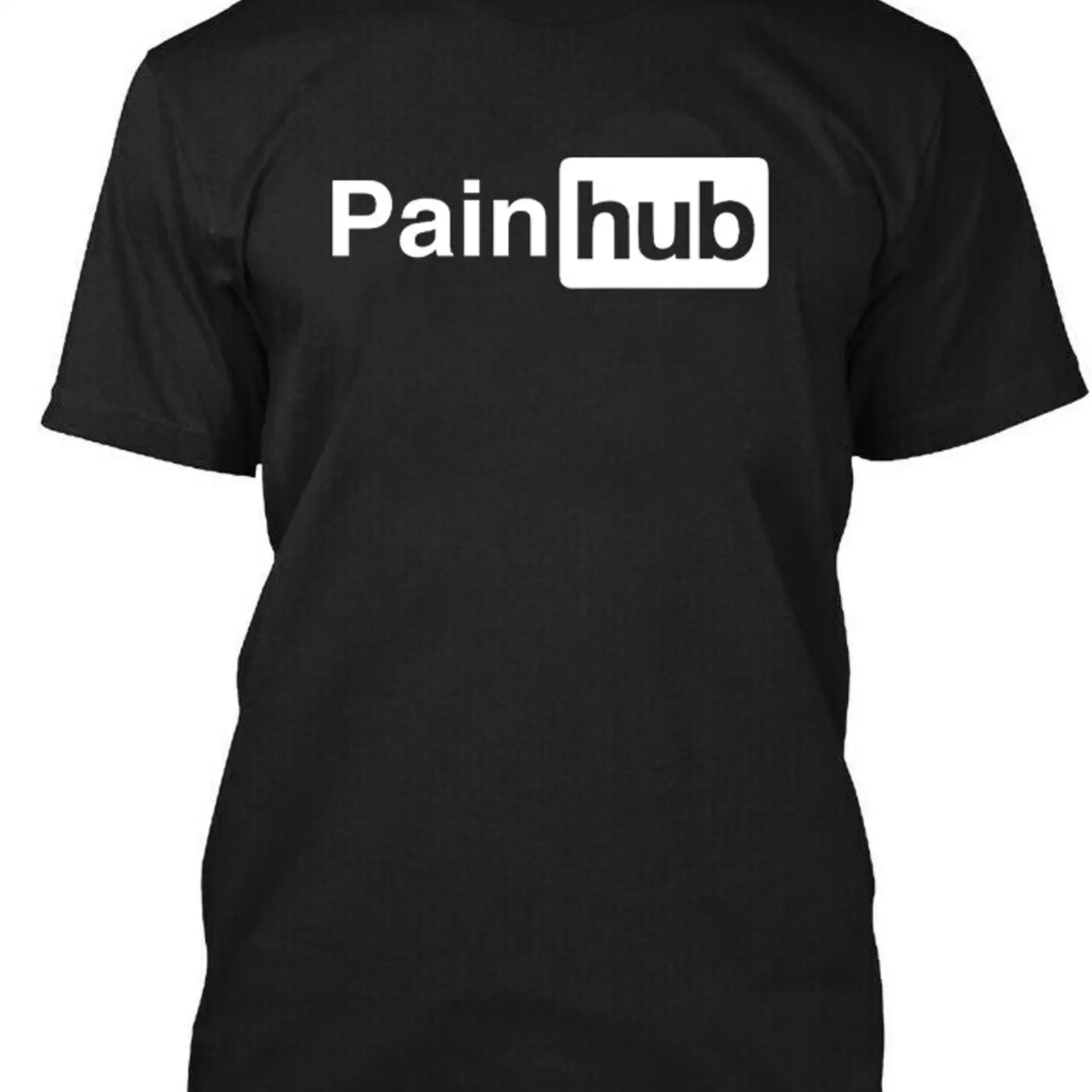 Neu Limited Pain Hub Herren Da – Vintage Fashion Hub Bewertung und Preis