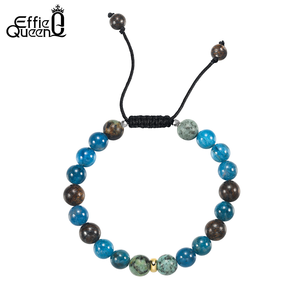 EFFIE QUEEN Vintage-Armband mi – Vintage Fashion Queen Bewertung und Preis
