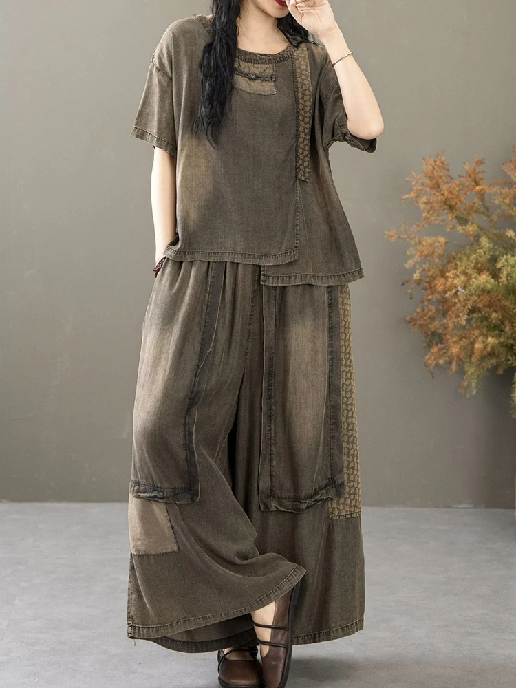 Amax luluE 2024 Chinesische Mo – Vintage Fashion Jeans Bewertung und Preis