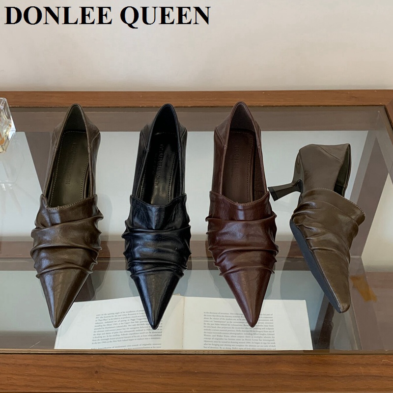Herbst Neue Designer Vintage A – Vintage Fashion Queen Bewertung und Preis