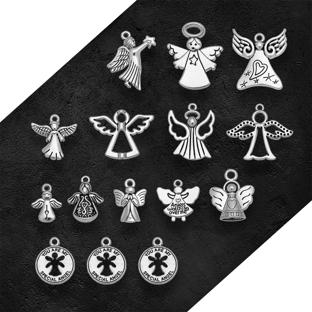 Antik versilberter Wächter-Cha – Vintage Fashion Resale Bewertung und Preis
