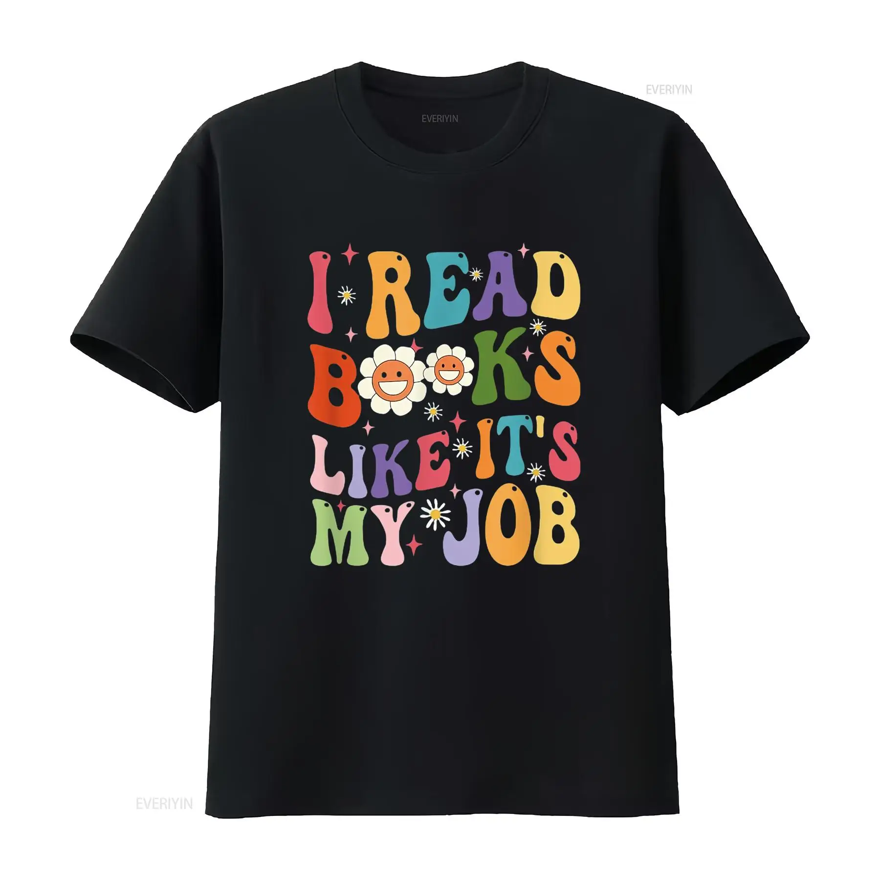 „I Read Books Like It S My Job – Vintage Fashion Jobs Bewertung und Preis