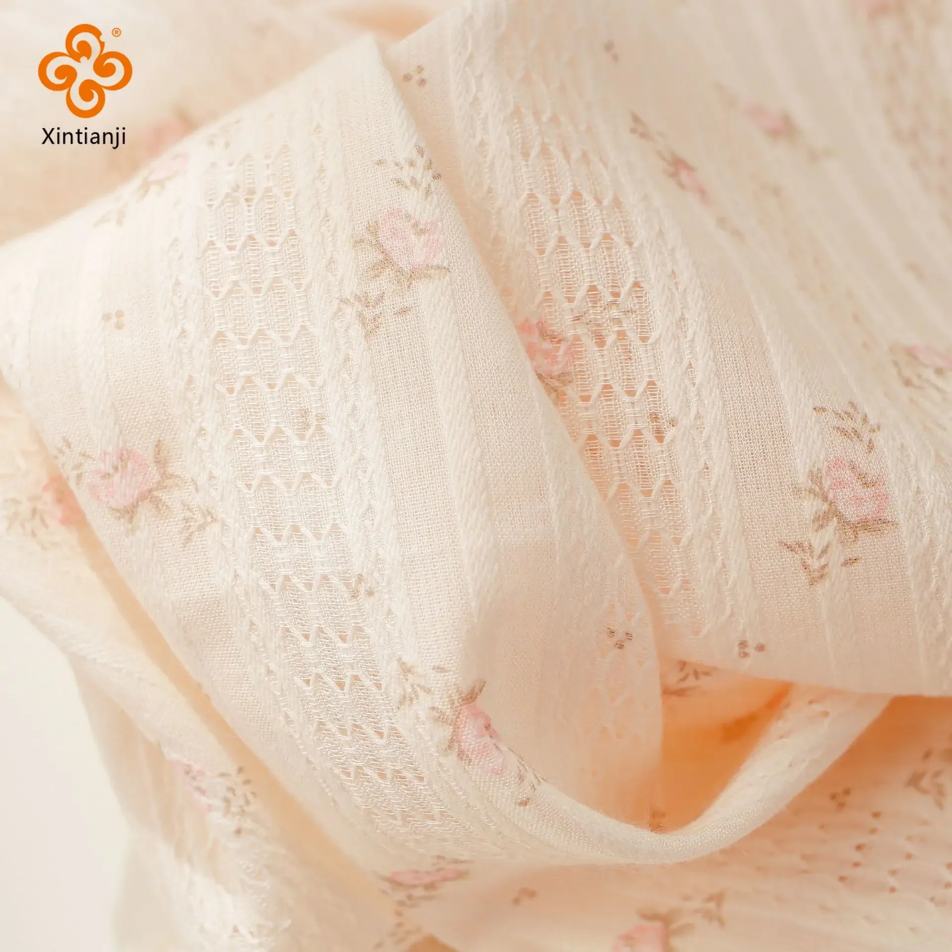 1/3/5m Floral Baumwolle Spitze – Vintage Fashion Dolls Bewertung und Preis