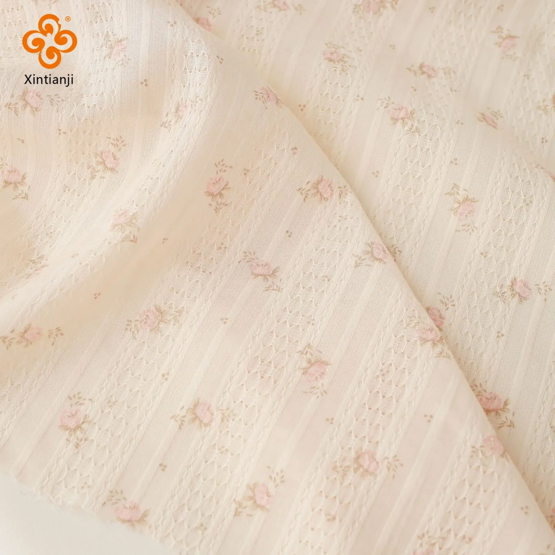 1/3/5m Floral Baumwolle Spitze – Vintage Fashion Dolls Bewertung und Preis