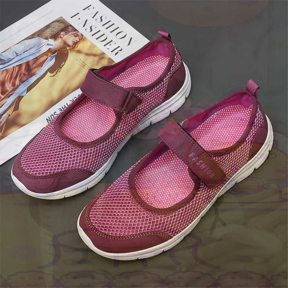 Nummer 40, Net Damen-Tennissch – Vintage Fashion Resale Bewertung und Preis