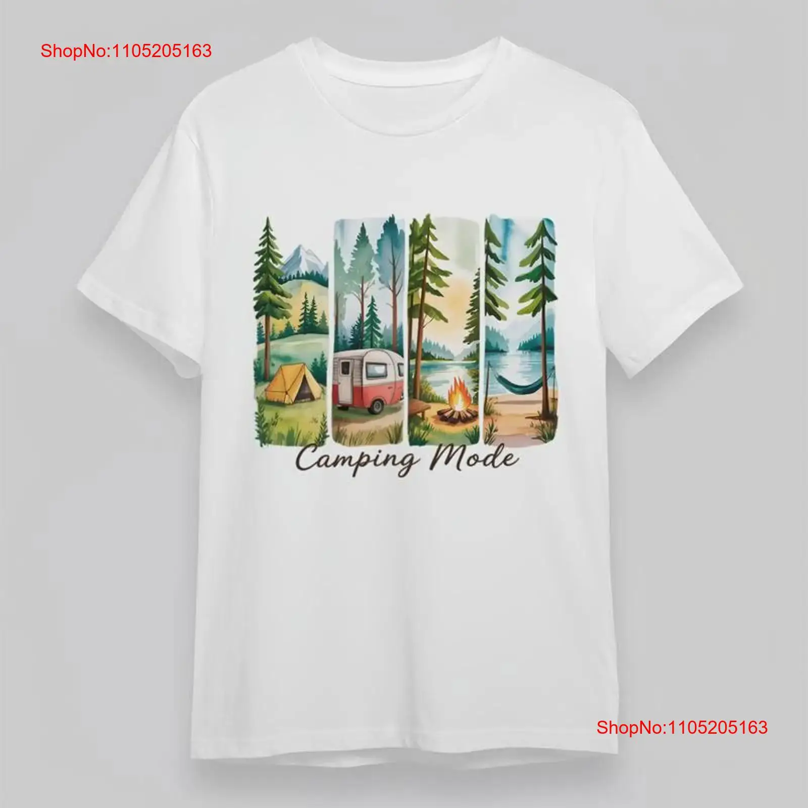 Weiches, atmungsaktives, klass – Vintage Fashion Collage Bewertung und Preis
