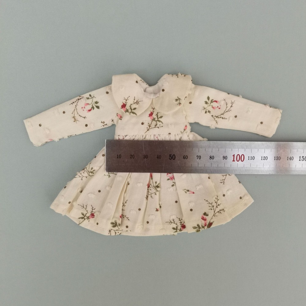 Blythe Puppenkleidung, Hasenoh – Vintage Fashion Dolls Bewertung und Preis
