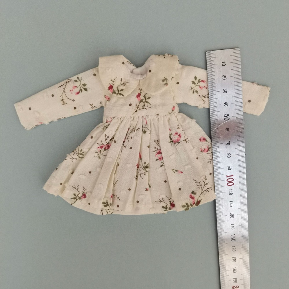 Blythe Puppenkleidung, Hasenoh – Vintage Fashion Dolls Bewertung und Preis