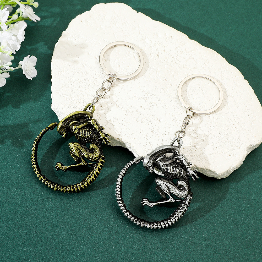 Avp Alien V Predator Covenant  – Vintage Fashion Queen Bewertung und Preis