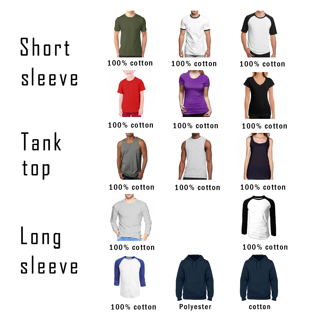 Schöne Frauen-Poster-Tanktops, – Vintage Fashion Magazine Covers Bewertung und Preis