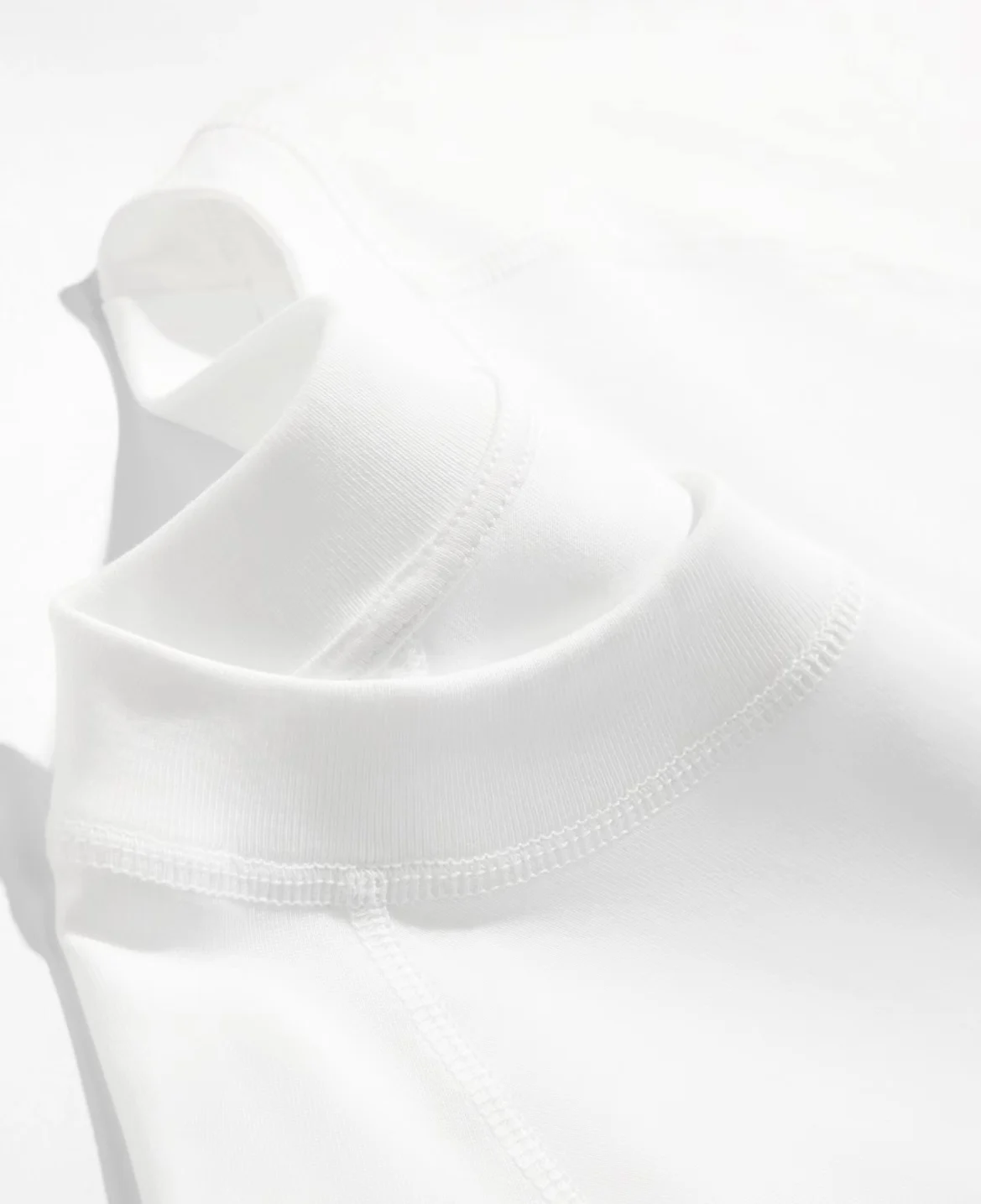 Nightwish Quot Angels They Fal – Vintage Fashion Quotes Bewertung und Preis
