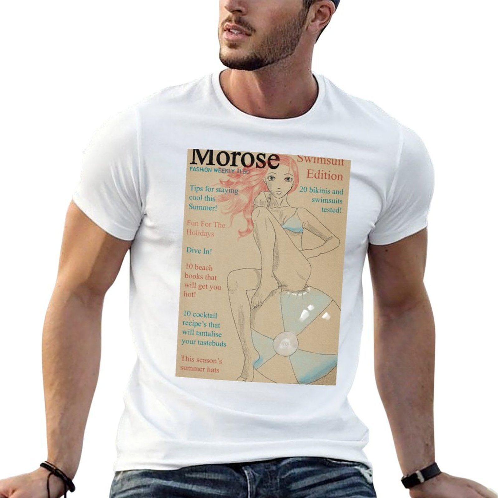 Retro-, Vintage-Fashion-Magazi – Vintage Fashion Magazine Covers Bewertung und Preis