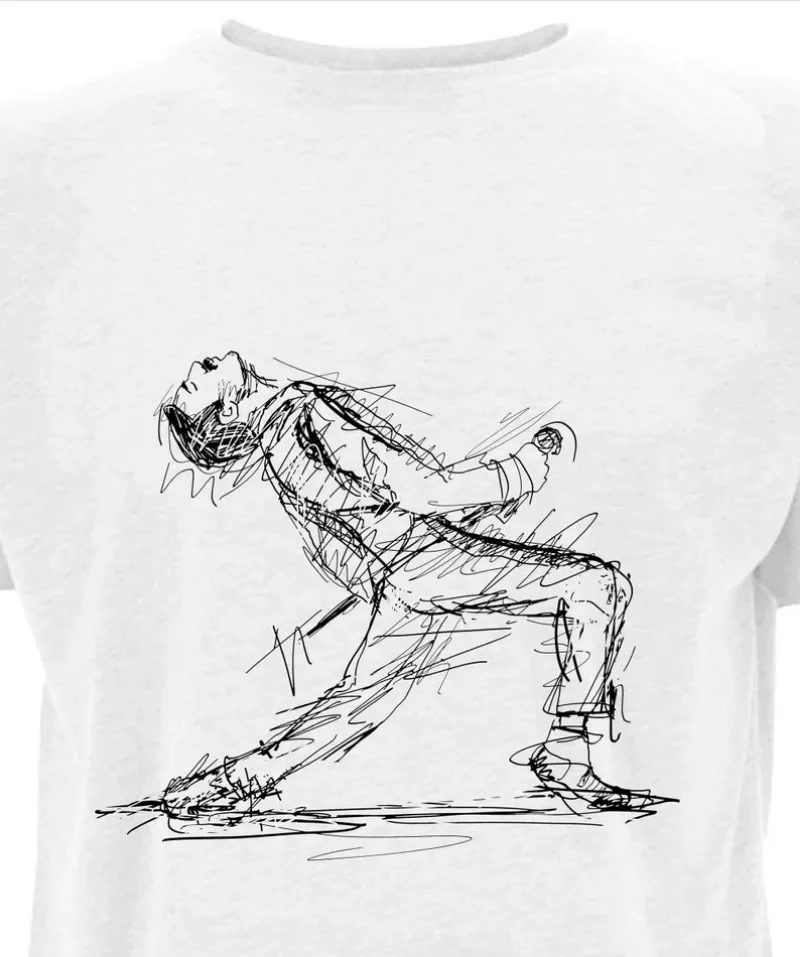 Herren Damen Queen Freddie Mer – Vintage Fashion Queen Bewertung und Preis