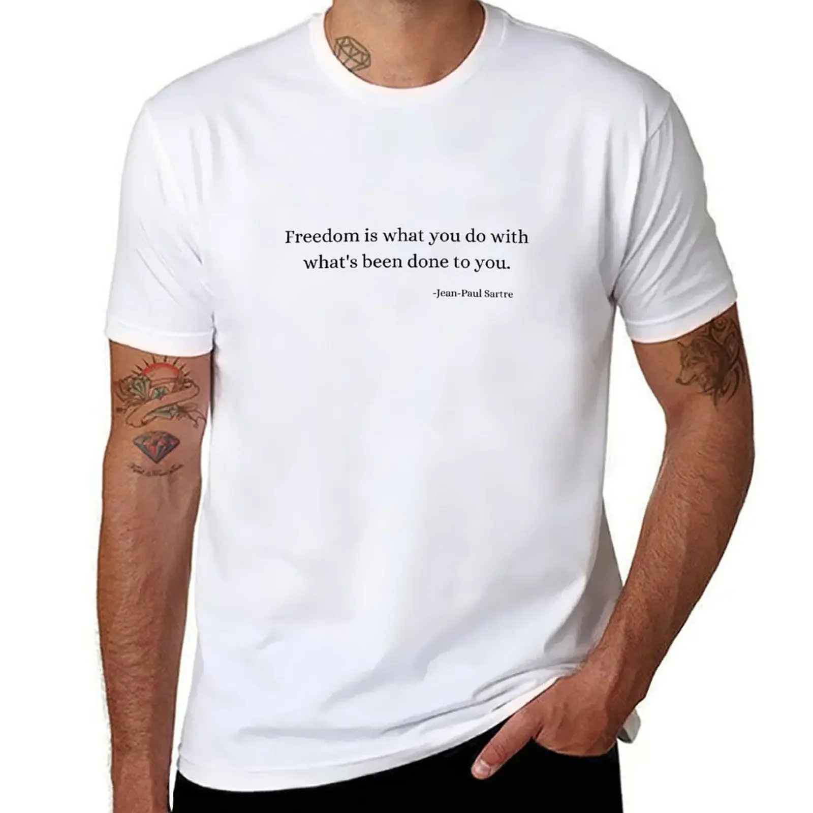 Zitate der Geschichte Philosop – Vintage Fashion Quotes Bewertung und Preis